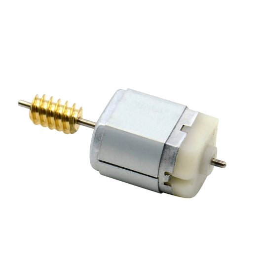 Esl/elv Motor Steering Wheel Lock Engine for Mercedes-benz w204 w207 w212 c180 A
