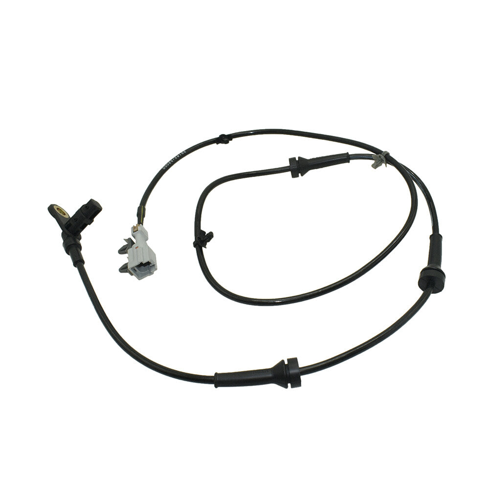 ABS Wheel Speed Sensor 39182-52000
