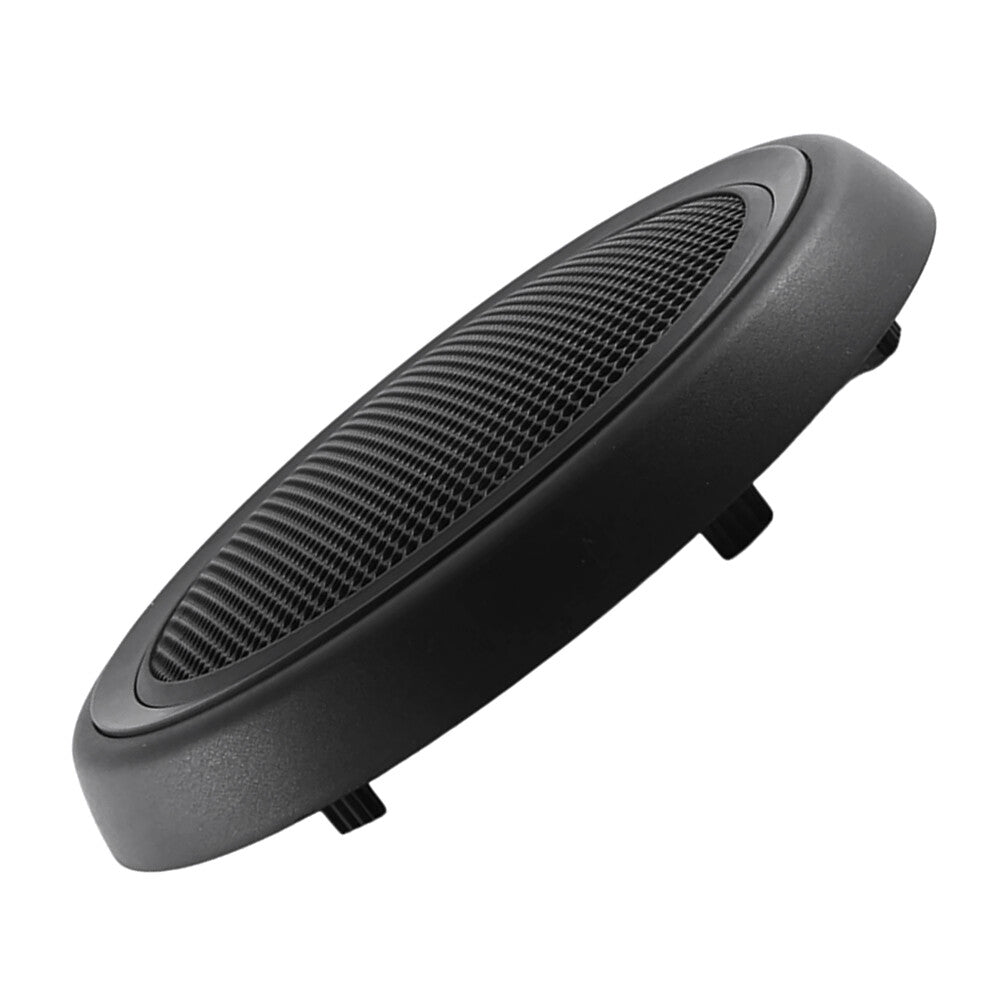 Front Door Speaker Cover for BMW for Mini R55-R59 51412753333 51412756567