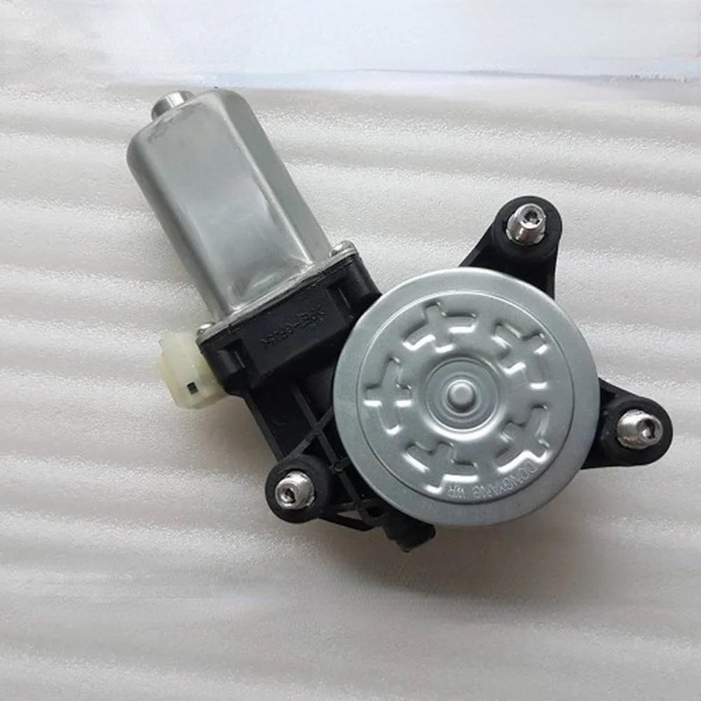 Rear Left Power Window Regulator Motor OE 824502C000 For 2001-2007 for Hyundai Coupe