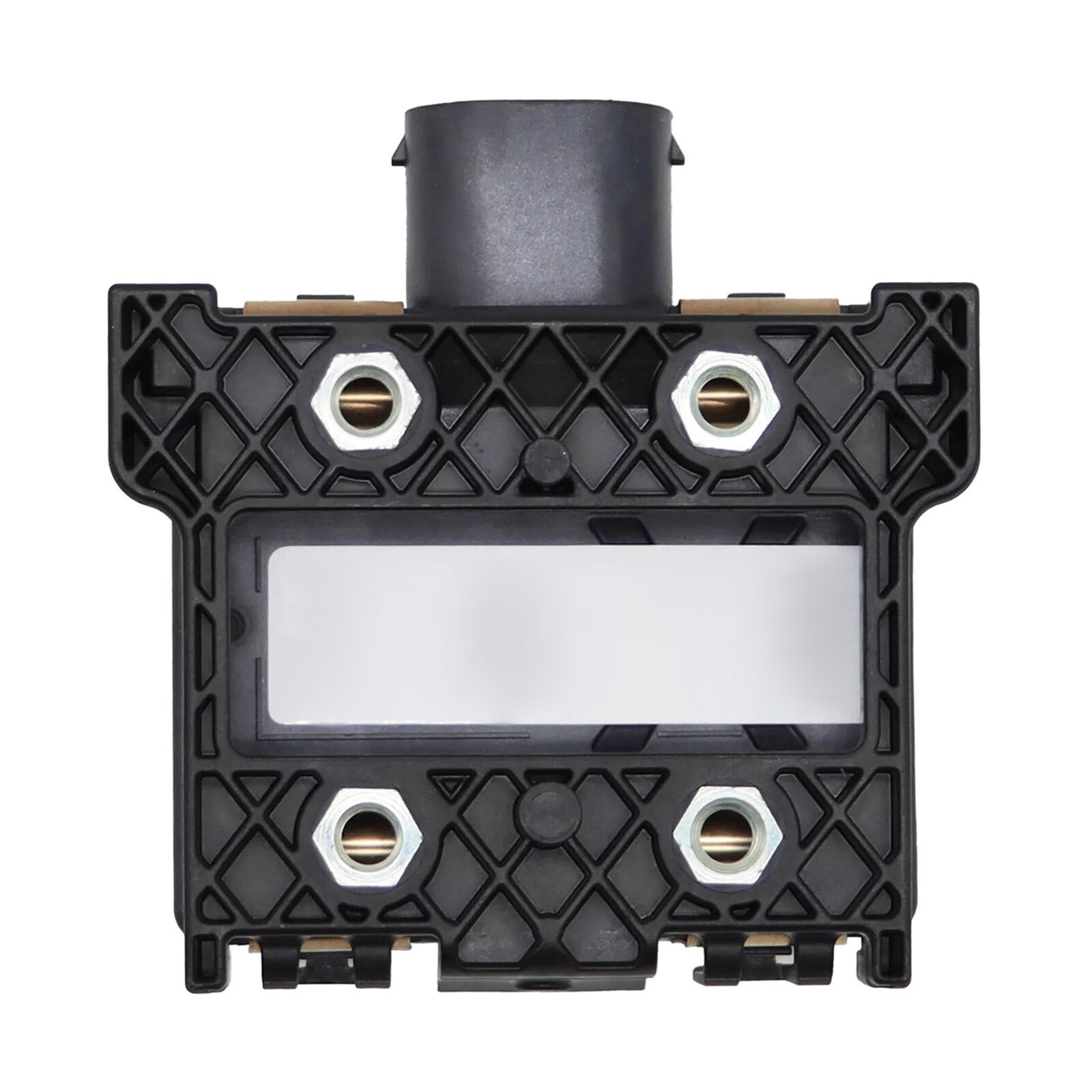 Cruise Control Distance Radar Sensor Part for Nissan Sentra 2017-19 Accessories