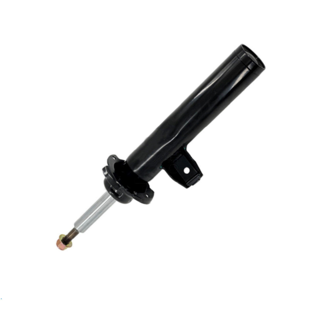 Pair Front Shock Absorbers for BMW E60 E61 525xi 528xi 530xi 535i xDrive 2006-10