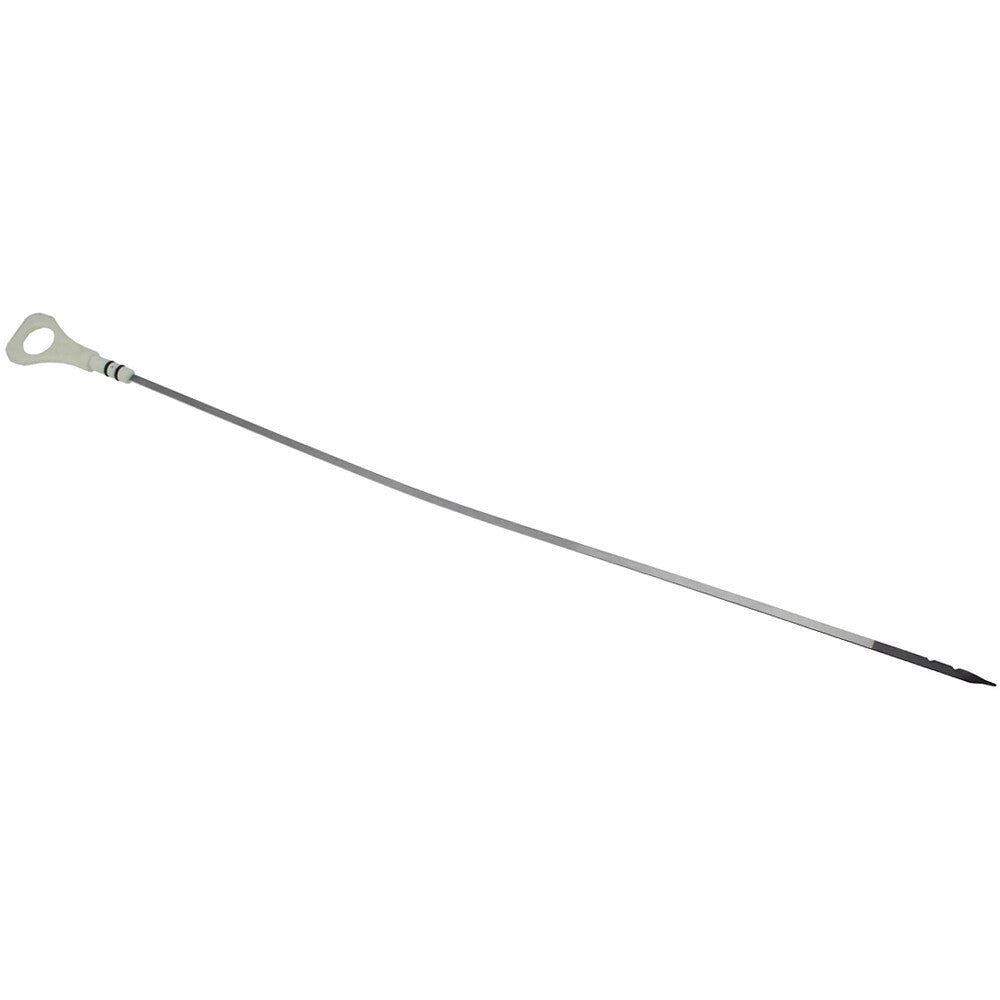 Engine Oil Level Dipstick Indicator for Lancer 2003 2004 2005 2006 MD343884