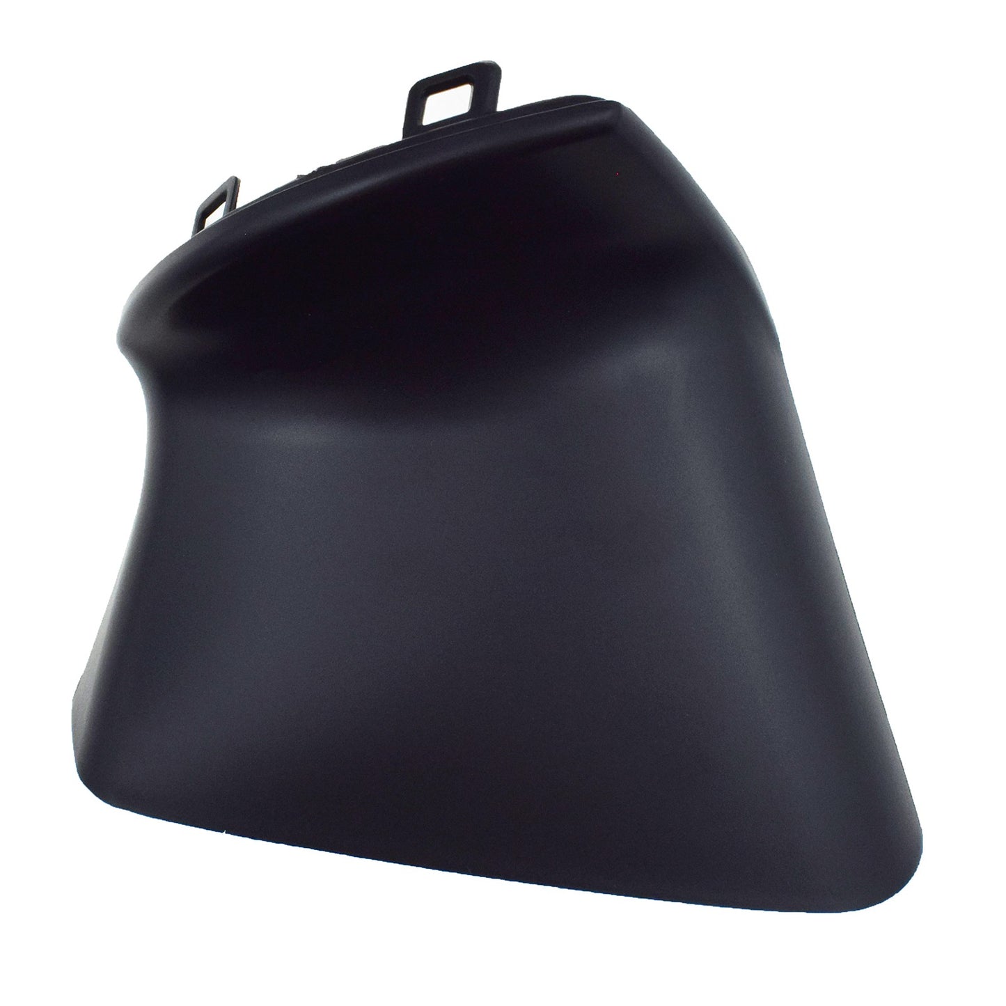 New Front Right Rearview Mirror Lower Support Cover for Toyota for Corolla 2019-2022