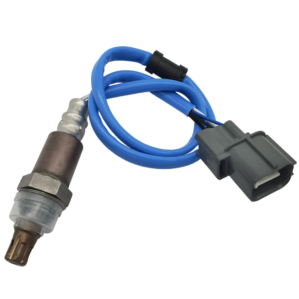 234-9065 Oxygen Sensor for Honda S2000 2.2L for Acura RSX 2.0L 05-09 36531-PNE-003