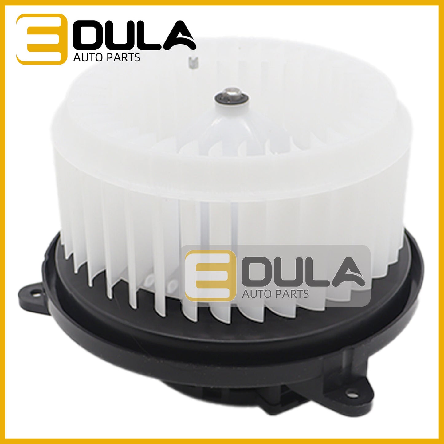 AC Heating Heater Fan Blower Motor AC Conditioner fits for FOTON Tunland 2014