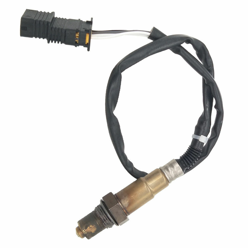 Oxygen Sensor 11787589146 for BMW F01 F02 F03 F04 F11 F10 F18 5 7 Series 3.0L