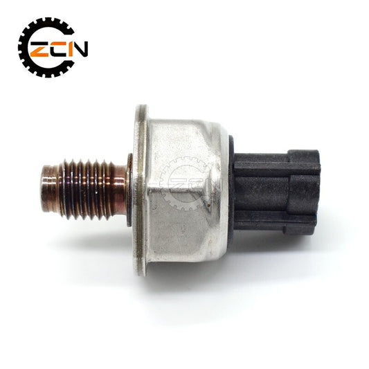 2 UpDownstream 234-9011 234-4446 Oxygen Sensors for Subaru Impreza 2.0L H4 2002