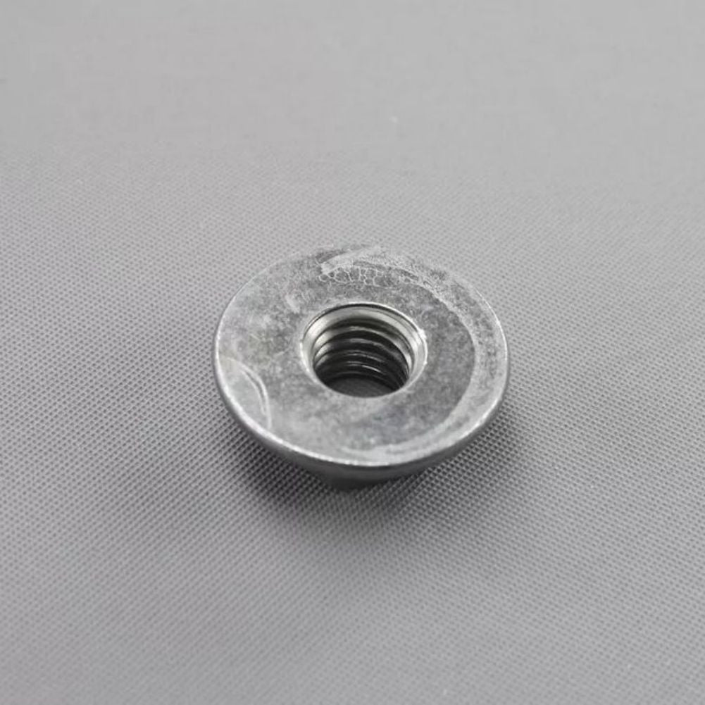 N90798805 Hinge Nut for Volkswagen for Audi for Skoda for SEAT