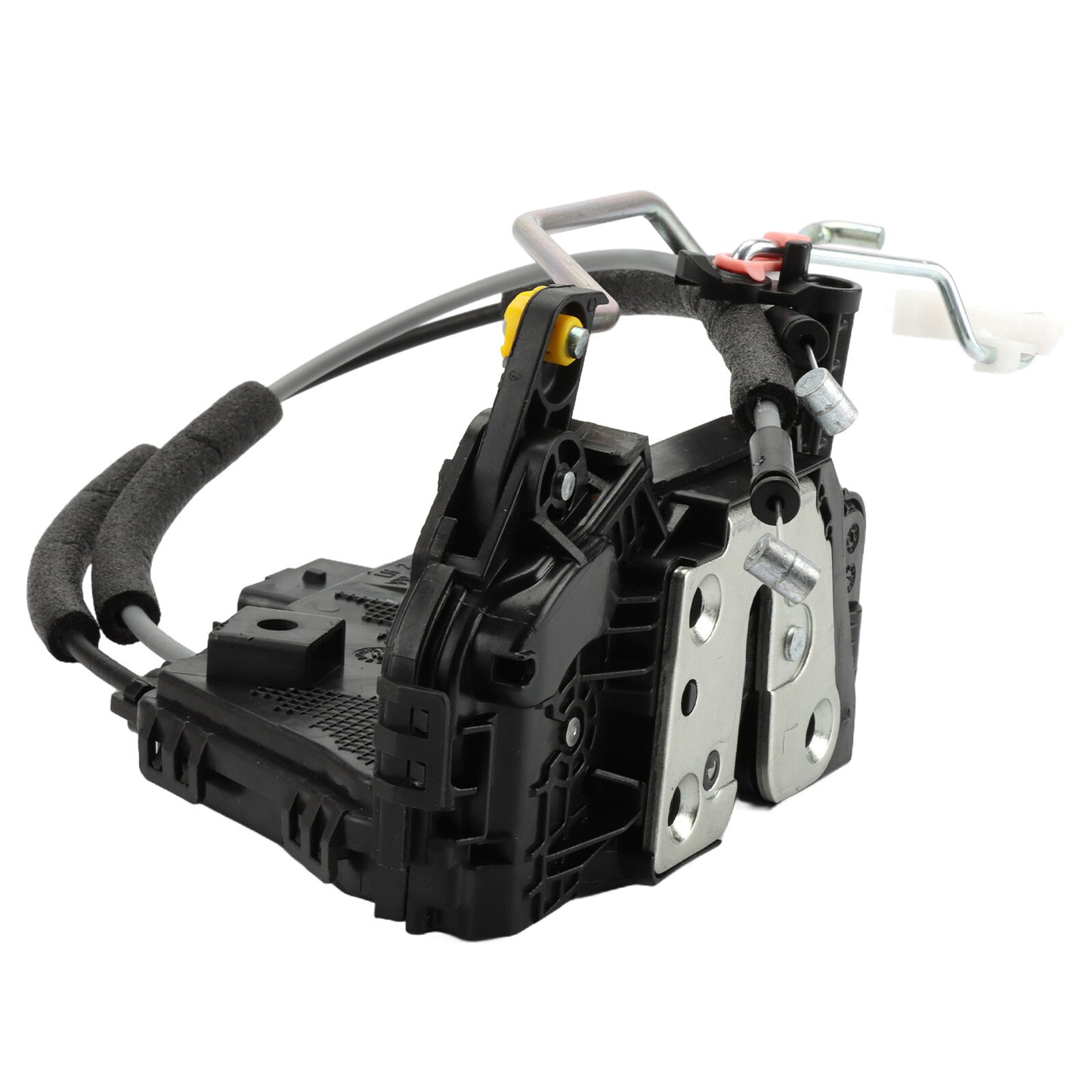 1PCS 813102K030 NEW Front Left Door Lock Latch Actuator for Kia Soul 2011-2013