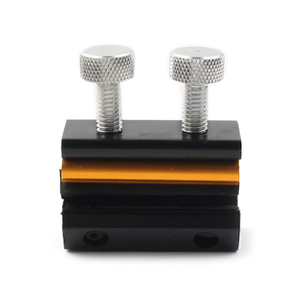 Luber Cable Lubing Lube Tool for Lubricating Clutch Brake Throttle Cables
