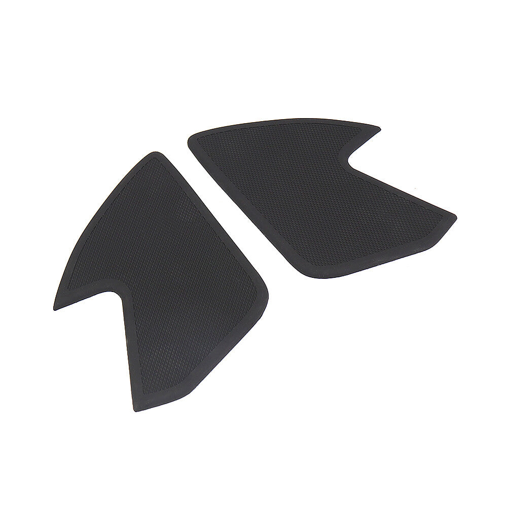 Fit for BMW G310GS Motorcycle Non-slip Sticker Side Fuel Tank pad Waterproof Pad