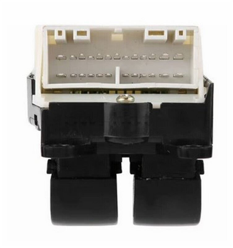 Master Power Window Switch Driver Side Door for LEXUS RX300 99-03 840-48020