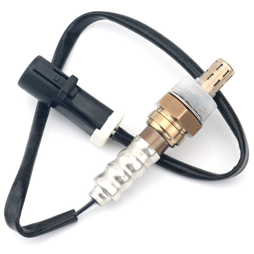 1PCS O2 Oxygen Sensor 02 Upsteam Downstream for 2001-2011 for Ford Ranger 3.0L 4.0L