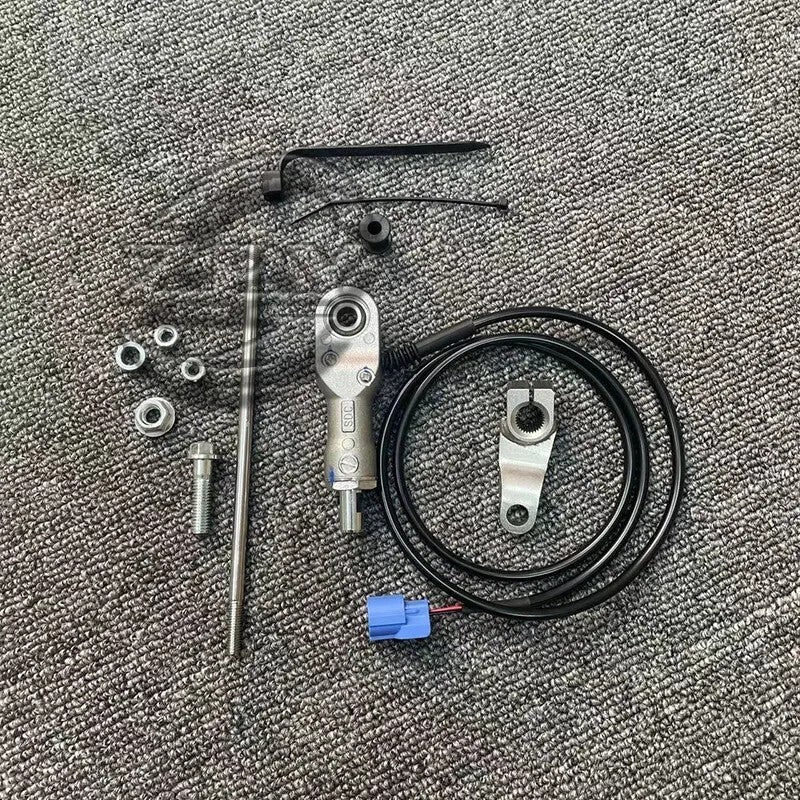 motorcycle Quick Shifter SHIFTER for Honda CBR650R cb650r 2019-2023