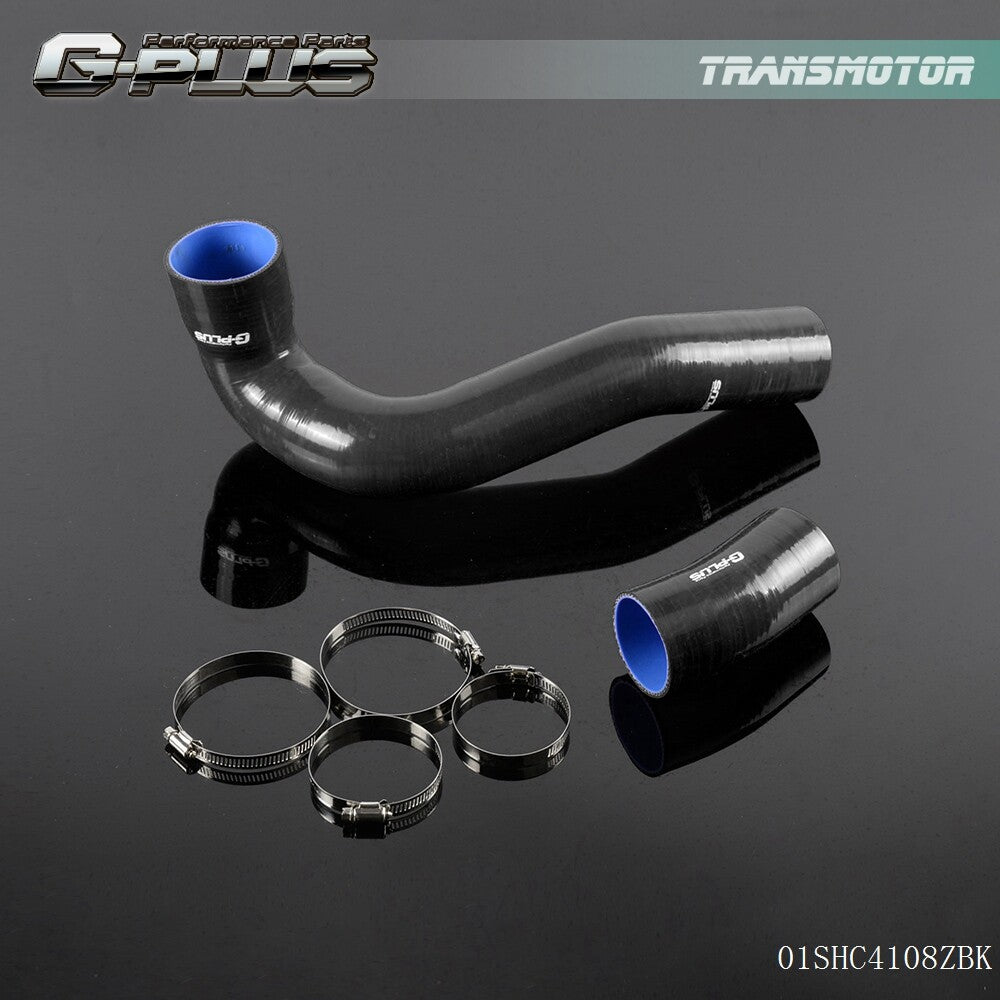Black cattail Freelander 2 2.2 Water lily middle-aged rainwater