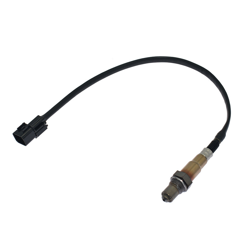 Downstream Oxygen Sensor F85Z-9G444-BA for FORD E-350 1994-2015 5.4L 2344127
