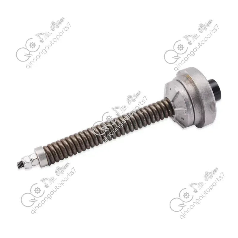 Oil-return Check Valve 4324256 For Hitachi ZAX330 ZAX330-3 Excavator (1.5K)
