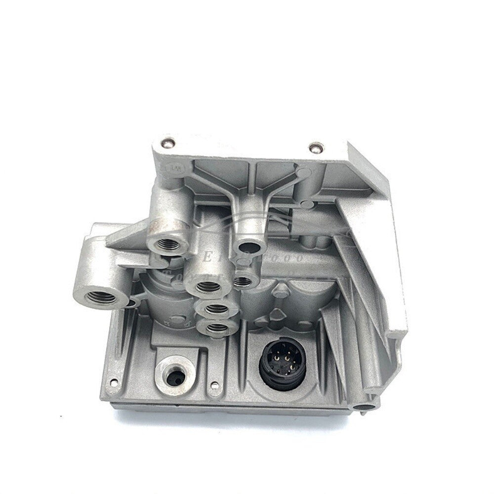for Scania retarder valve package 1773867, 1910461, 2423447, 2472630 New