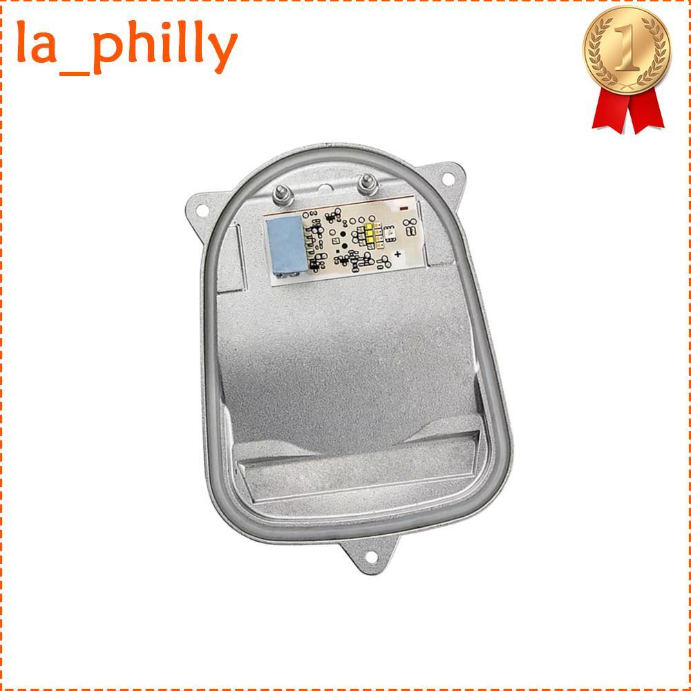 LED Headlight Module Unit DRL Left for A W176 2015-2018 CLA C117 X117 2016-2019