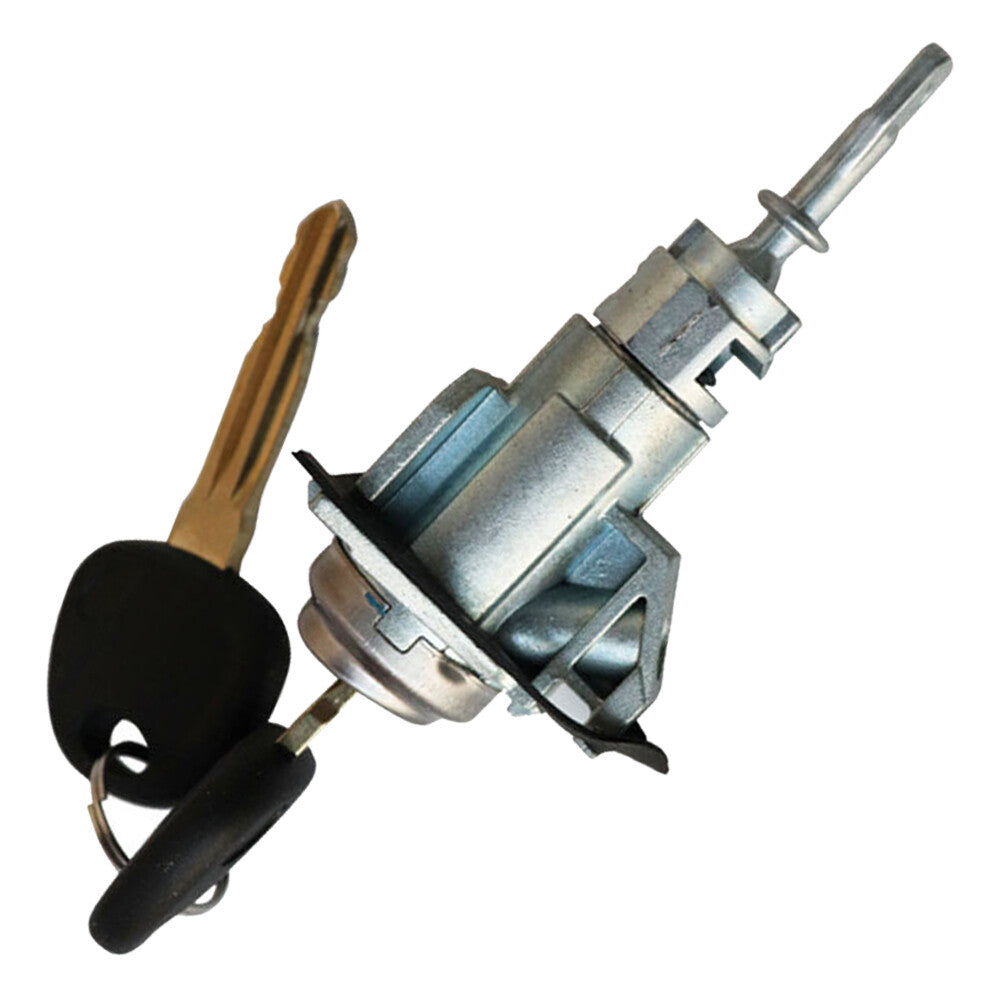 81970-A7A00 Fits Forte Koup 2014-16 Door Lock Cylinder W/2keys Driver Side FL