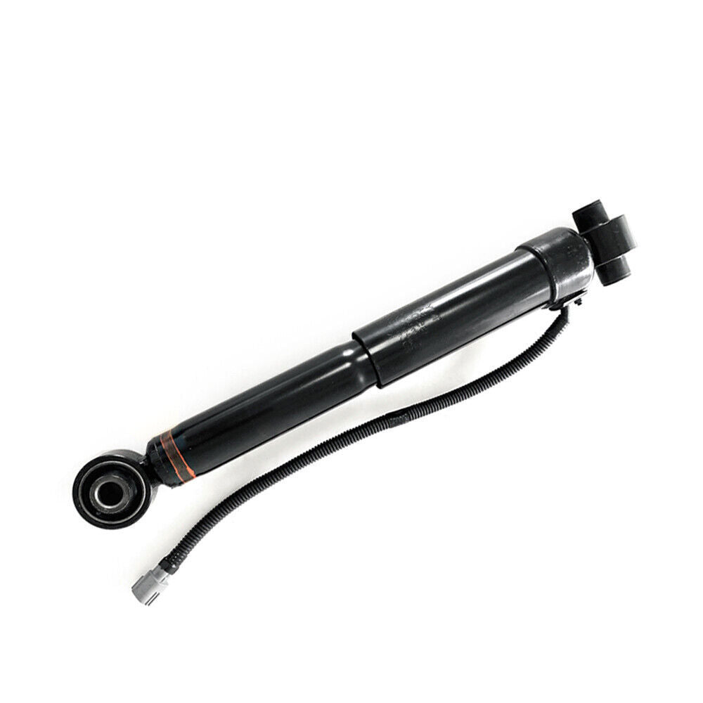 Rear Fog Light R Replace# JL7Z15200B