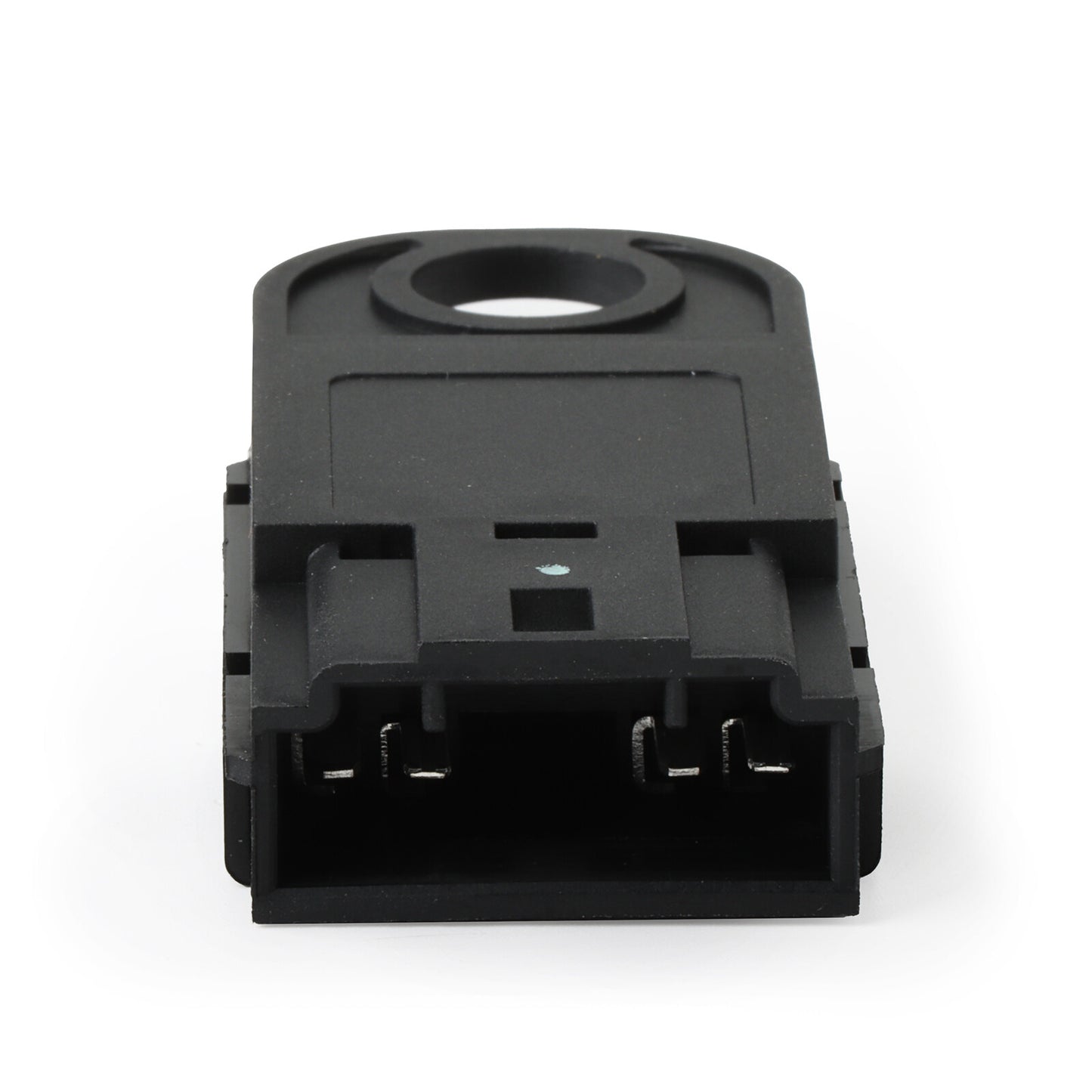 2L1Z13480AA for Ford Expedition 03-06 F150 for Lincoln Brake Stop Light Switch New