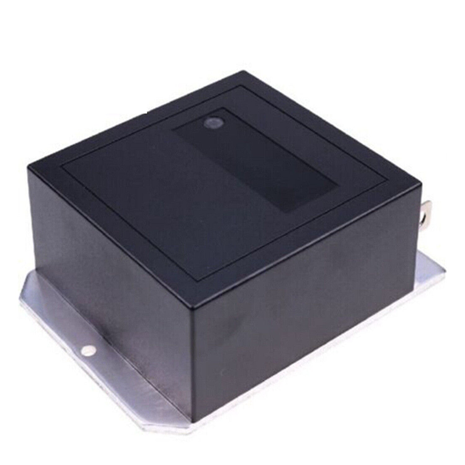 5Pin Speed Controller 36V 350Amp for Curtis E-Z-GO TXT Medalist for Golf 1206-4301
