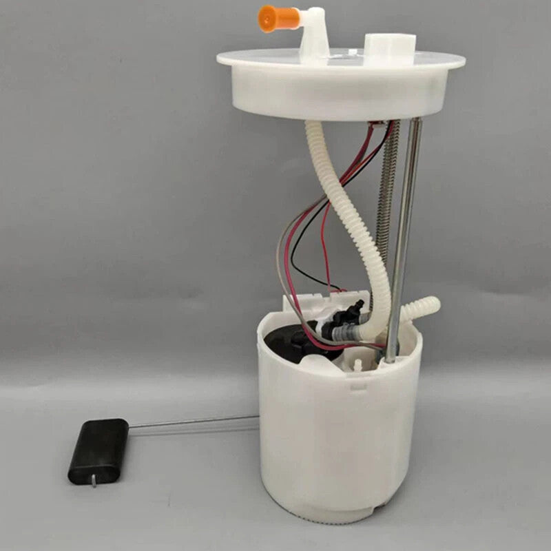 Fuel Pump Module Assembly for Club Car- for Golf Cart Onward Precedent 105043401