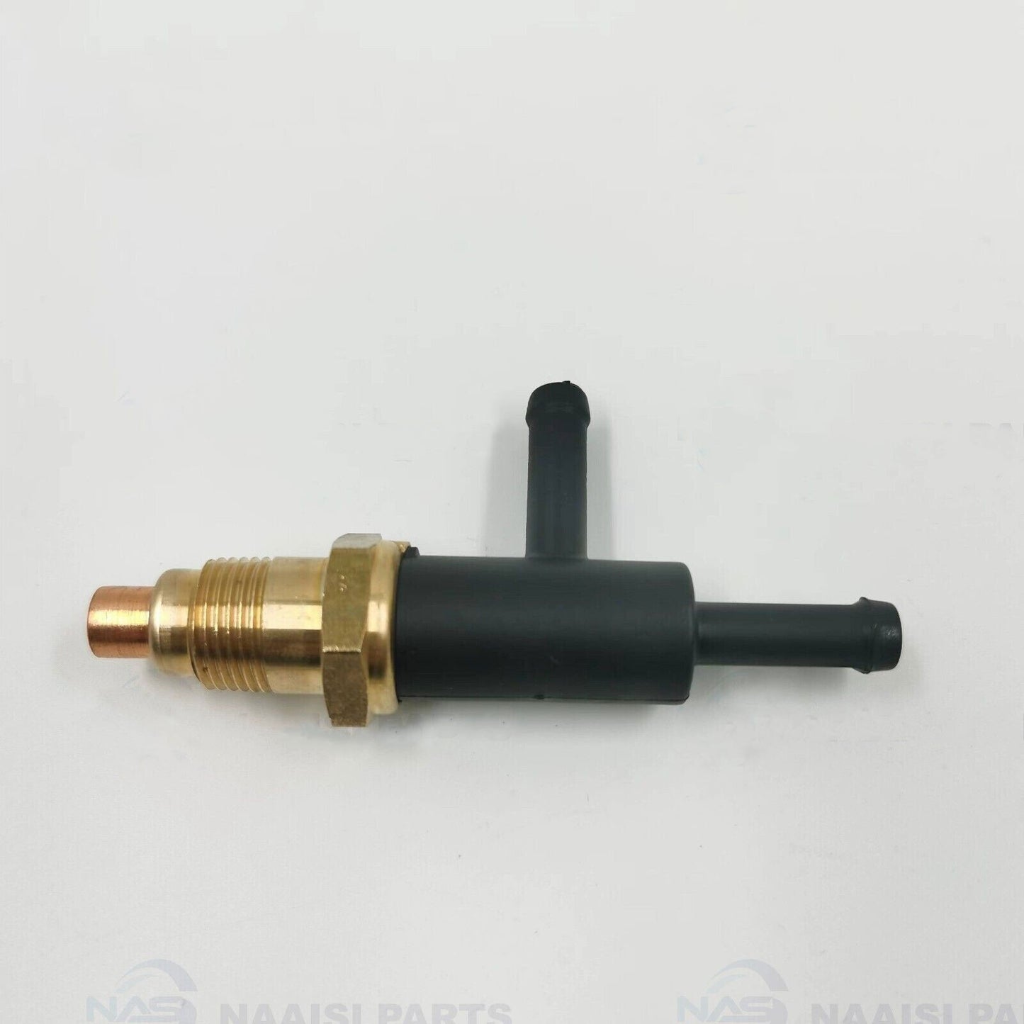 New Secondary Air Injection Control Valve For 01-07 for Honda CRV Stream Compatible