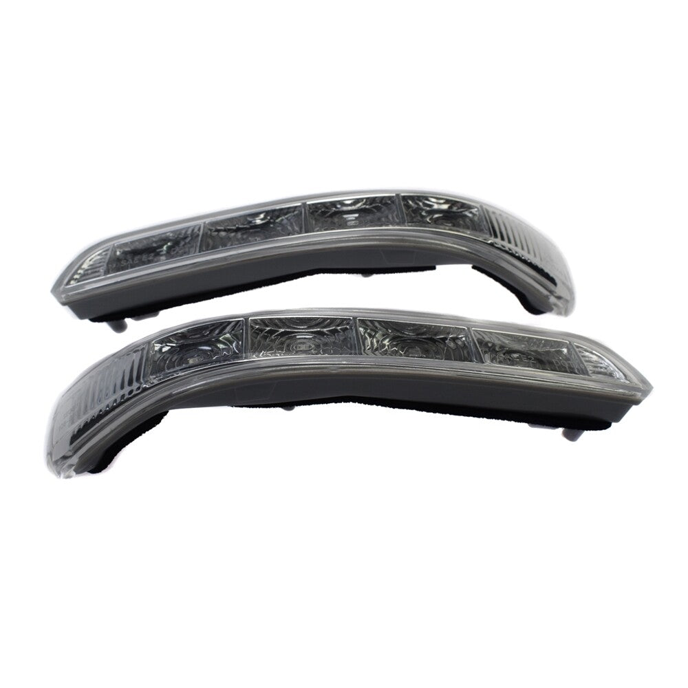 876132P000 876232P000 Traffic Light Mirror Repeater LH Right Handle Applicable to for Kia Sorento 2012-15