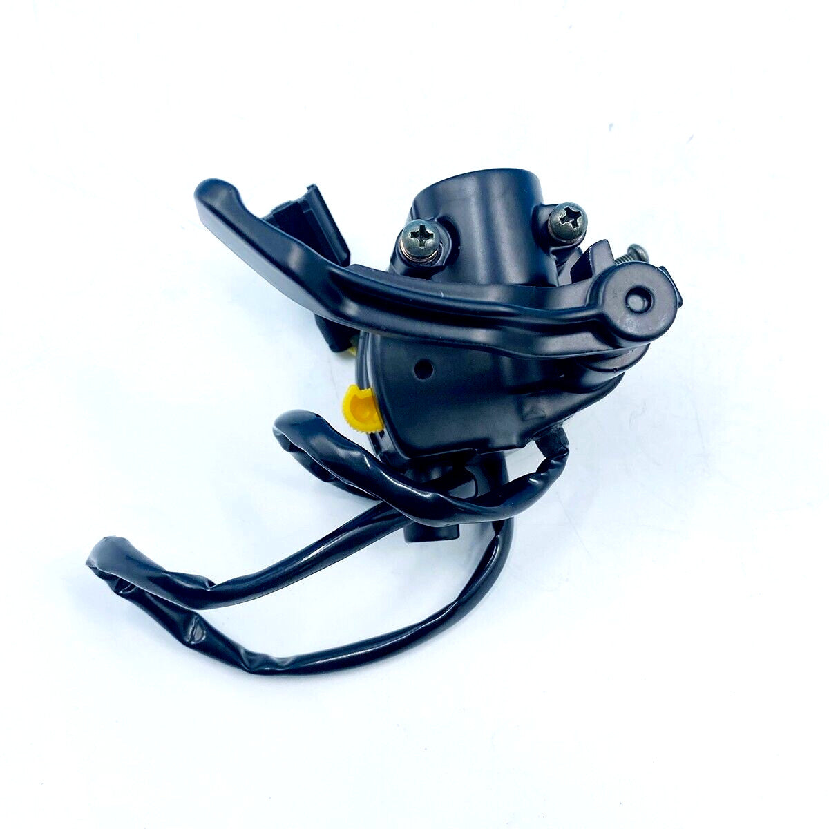 Throttle Control 2WD 4WD Switch For Buyang Feishen 300cc D300 H300 G300 ATV Quad