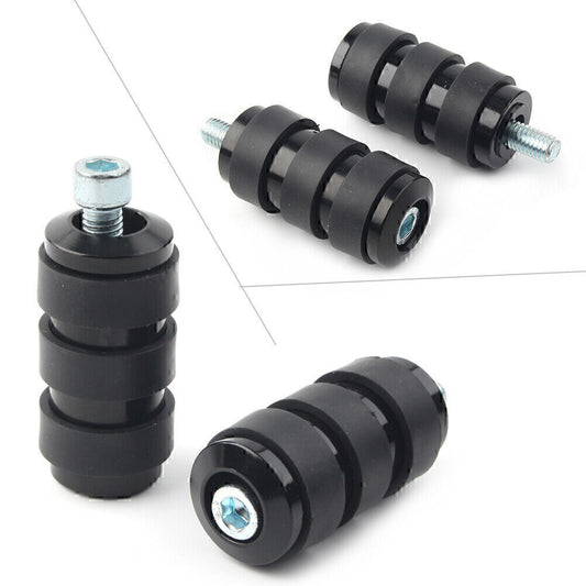 Toe Foot Shifter Shift Peg Motorcycle Fit for Harley Sportster Touring Softail