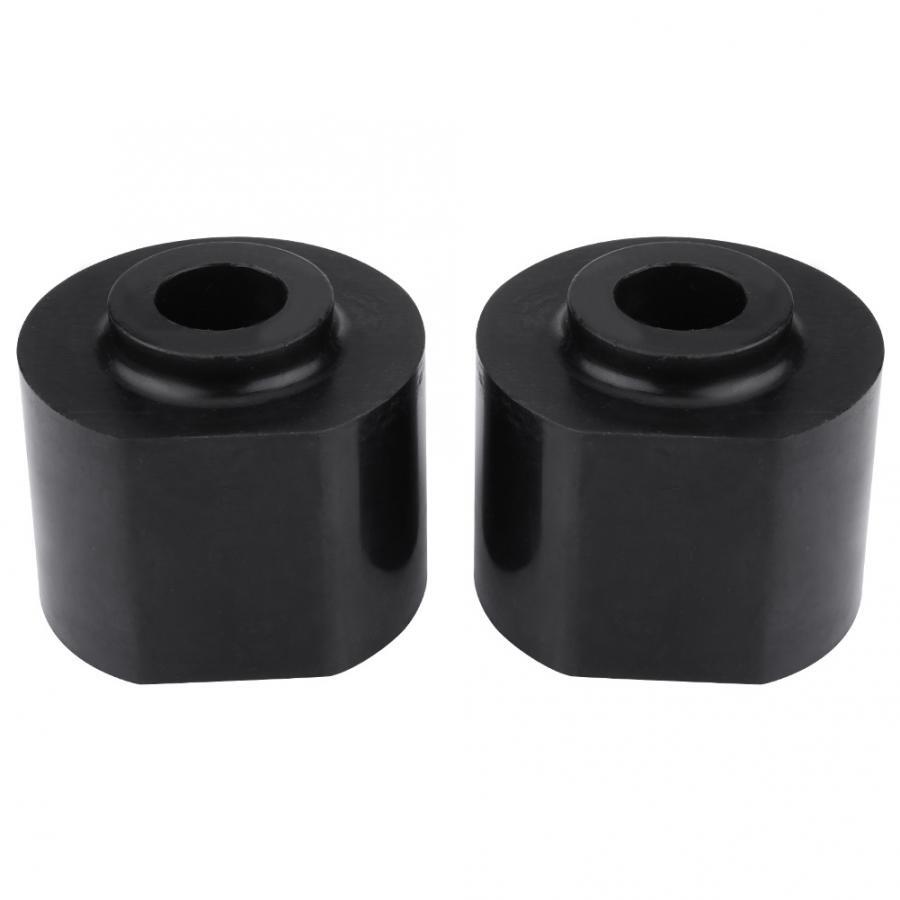 3inch Front Coil Spacer Lift Leveling Kit for Ford F250 F350 2WD Super Duty