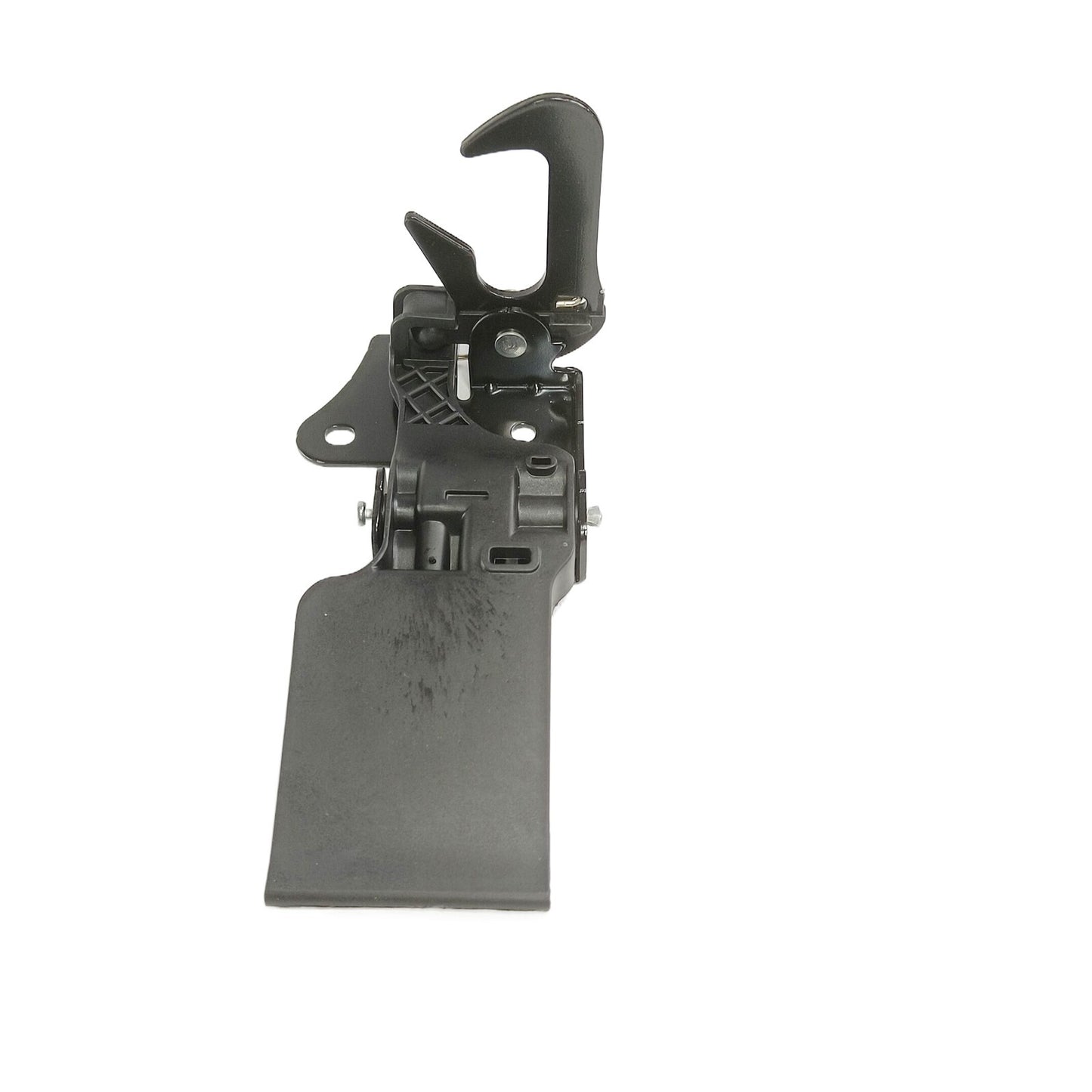 new Upper Hood Latch Release Lever for AUDI Q3 RSQ3 8U0823480B 8U0823480A