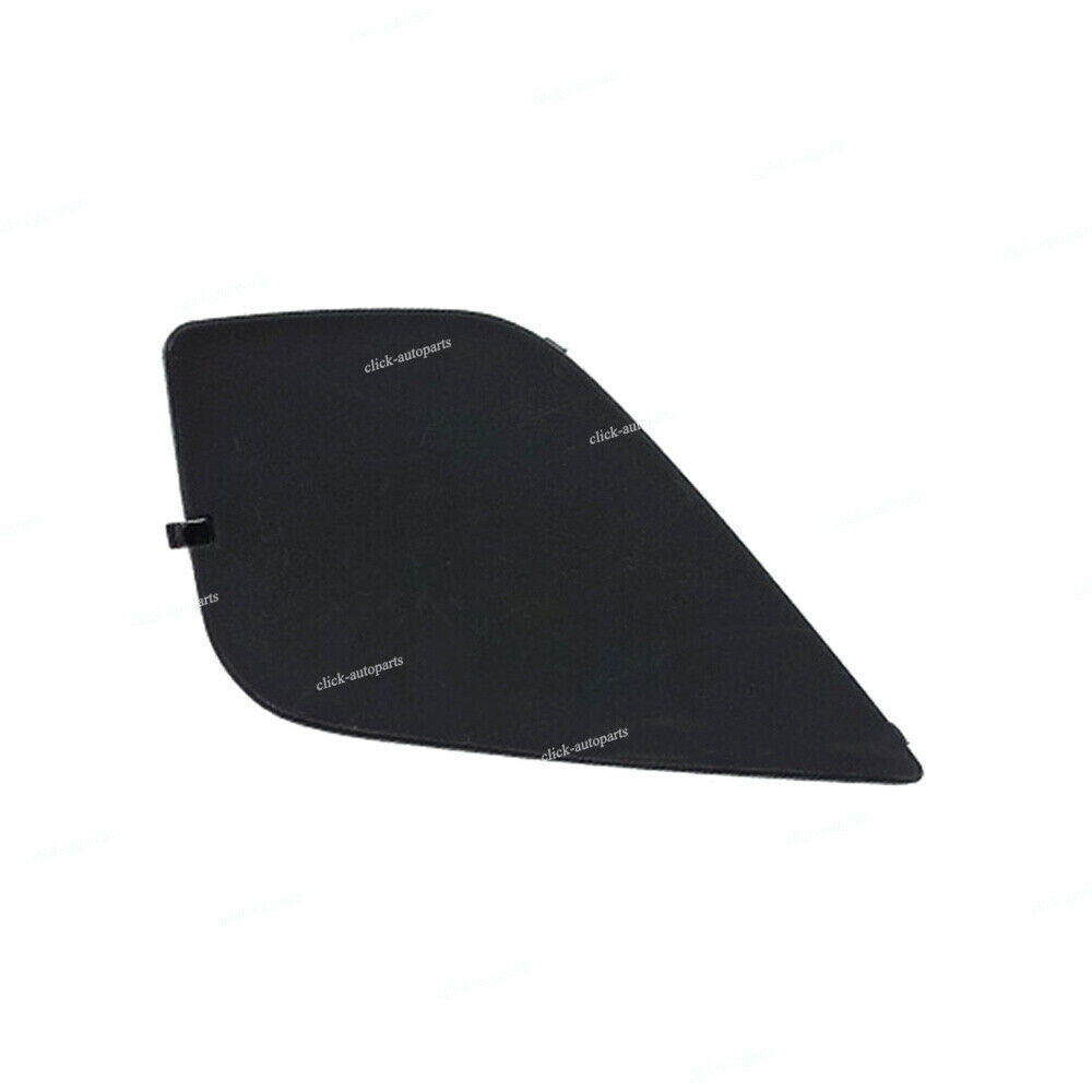 for Honda Odyssey 2005-2008 Inner Handle Cover Unpainted Right 83557-SFE-003ZA