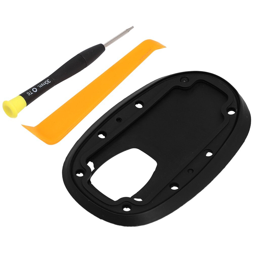 1 Set Antenna Base Rubber Sealing Ring For- for Mini For Cooper R55,R56,2007-2014