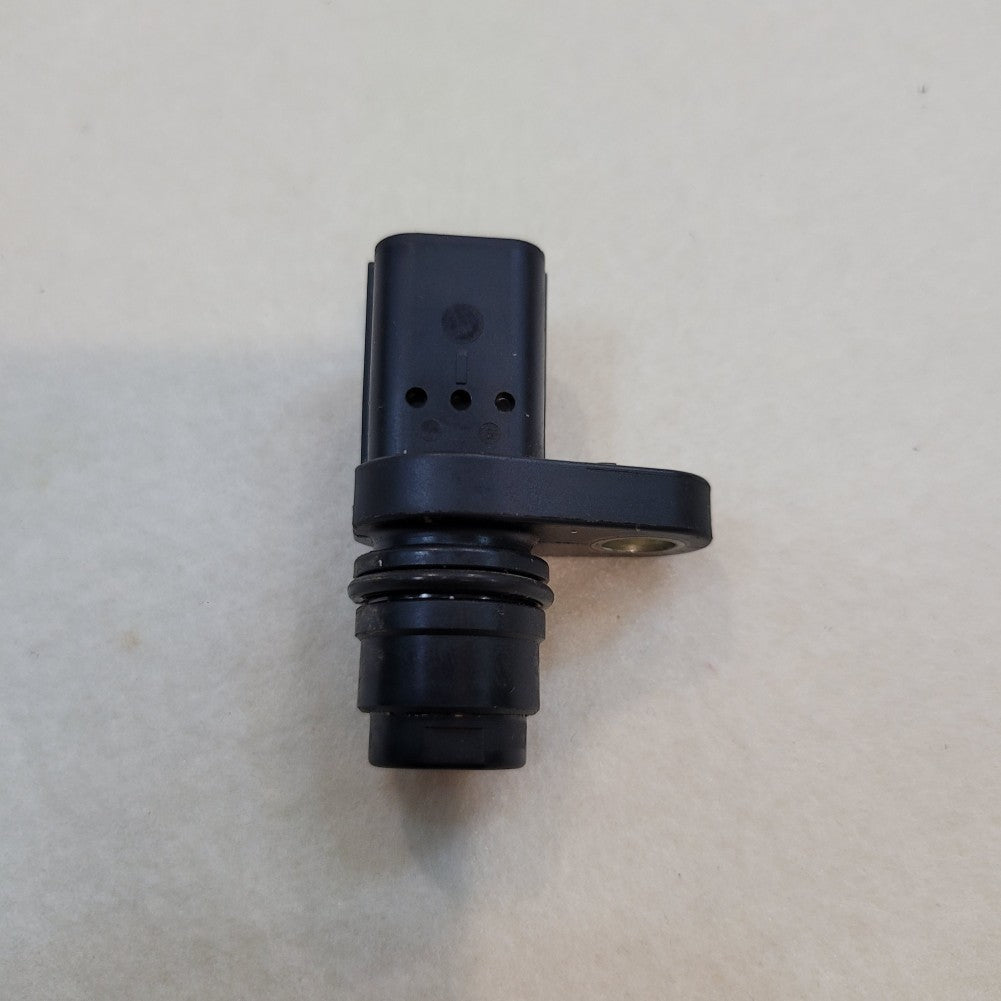 Idle Air Control Valve 222700D040 fit for Toyota for Corolla Matrix Vibe 2003-2006