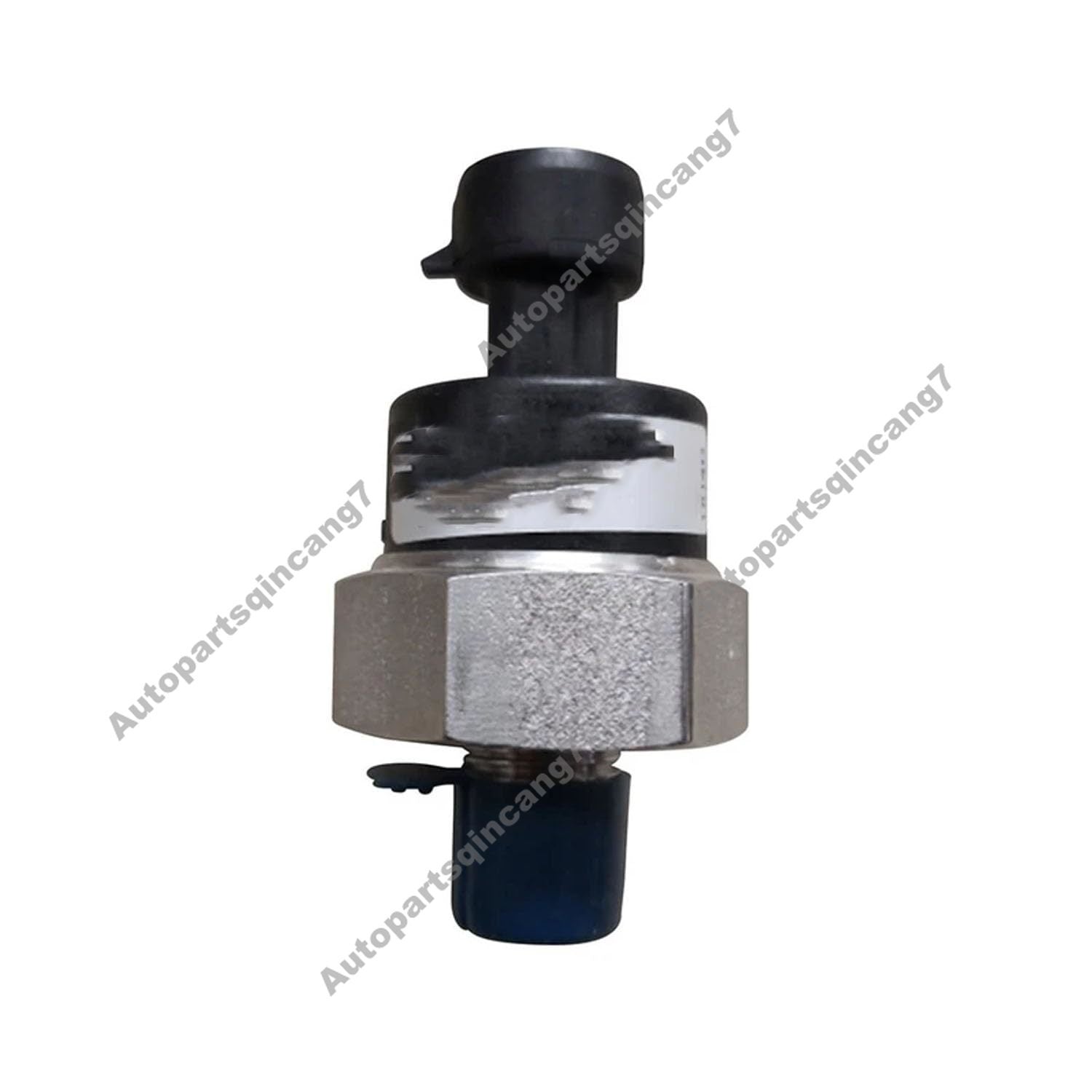 Screw Air Compressor Pressure Sensor 1089057526 for Atlas Copco