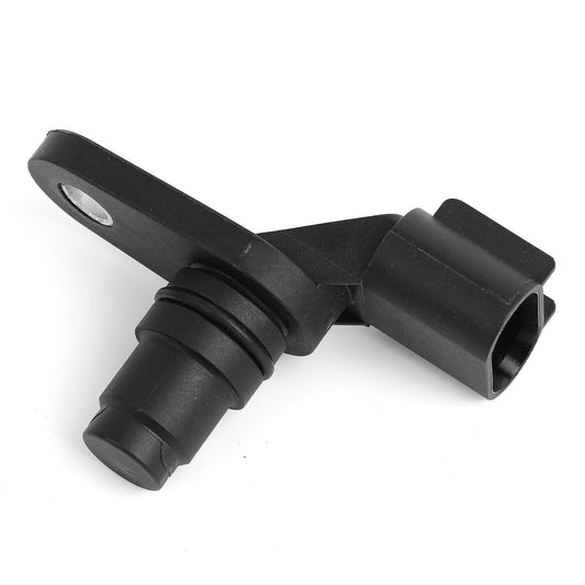 1PC for BUICK LACROSSE for CHEVROLET for GMC for PONTIAC Camshaft Position Sensor 12577245
