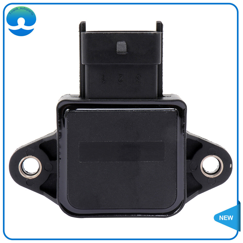 Throttle Position Sensor TPS 35170-22600 Fit for 2007-2009 for Kia Spectra5 SX 2.0L