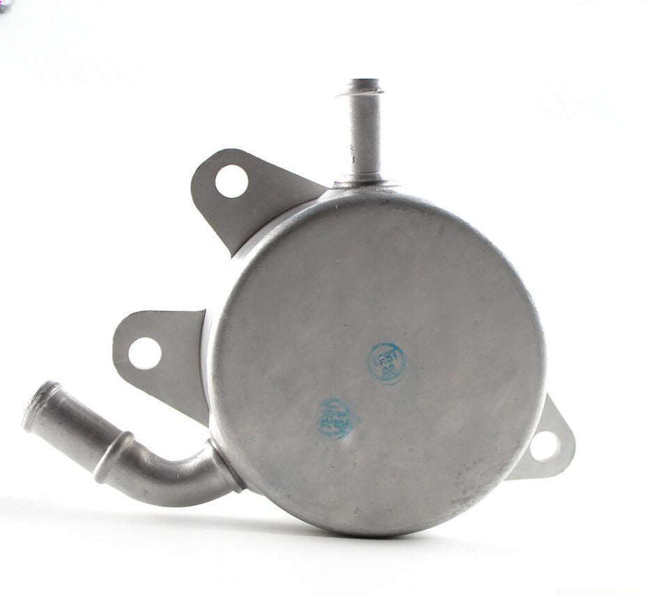 19430-RCA-A51 Transmission Oil-Fluid Cooler For 2003-2007 for Honda Accord for Acura TL