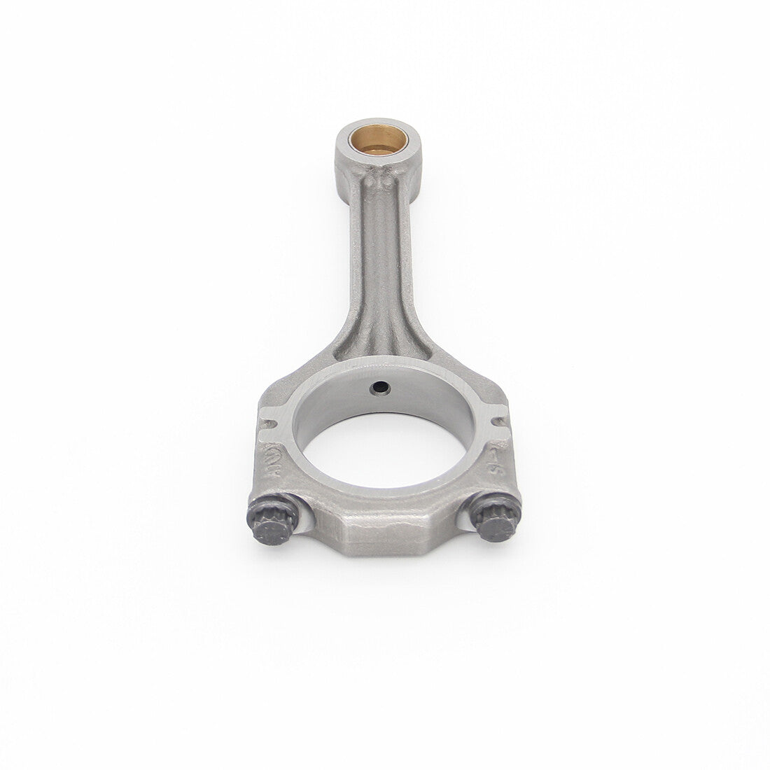 1.4T 4-piece 19mm connecting rod kit suitable for Volkswagen CC, for Golf , for Tiguan , for Audi A3, for Cadillac , and Caxa.