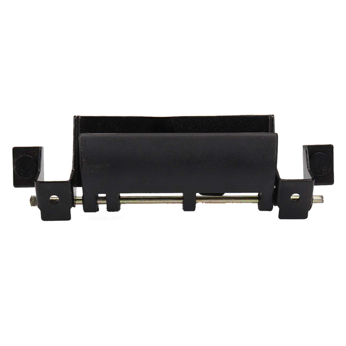 Exterior Rear Latch Door Handle Lift Tailgate Lid for Toyota Sequoia for Sienna