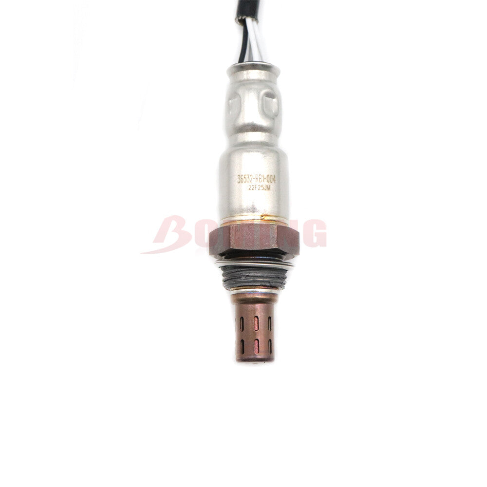 CM5G6C880DA Oil Pump Control Solenoid Sensor for Ford Focus 19+