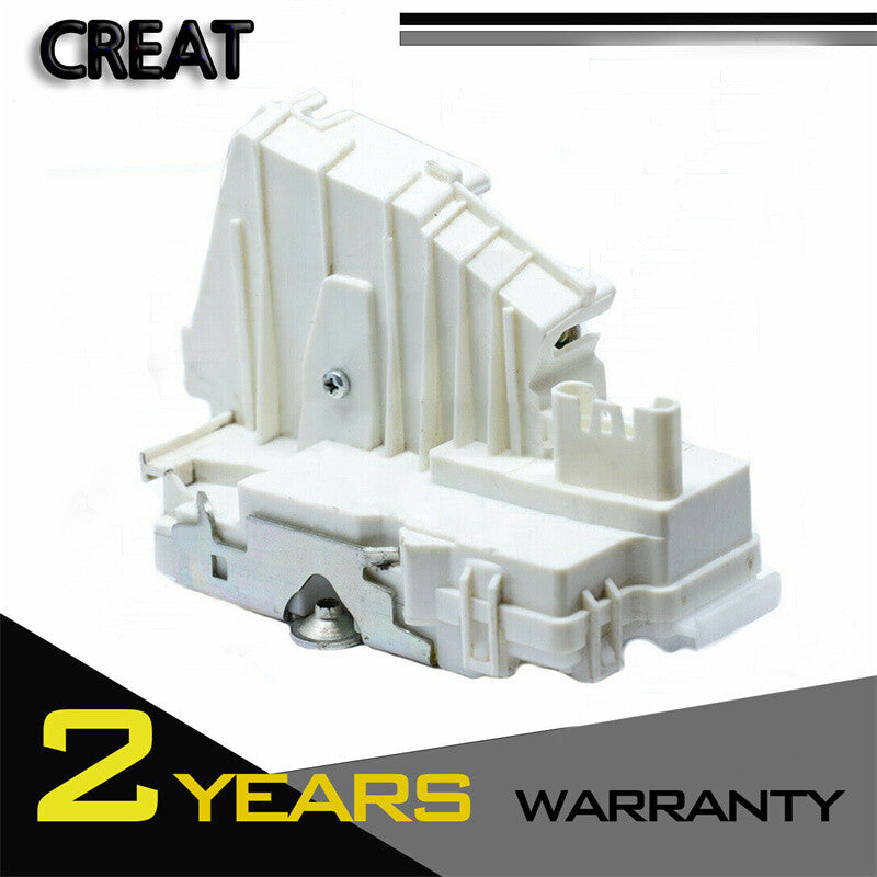 Rear left door lock actuator suitable for Mercedes-Benz W251 R280 R300 R320 R350 R400 1647300935