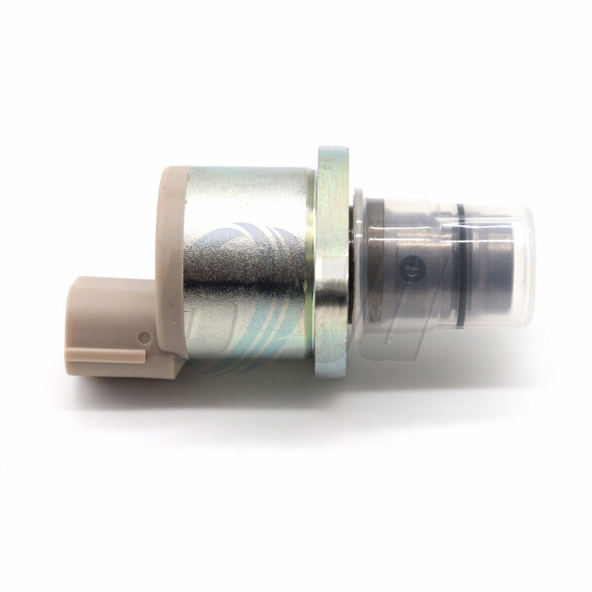 Pressure Pump Suction Valve 294200-0300 for Toyota for Land Cruiser