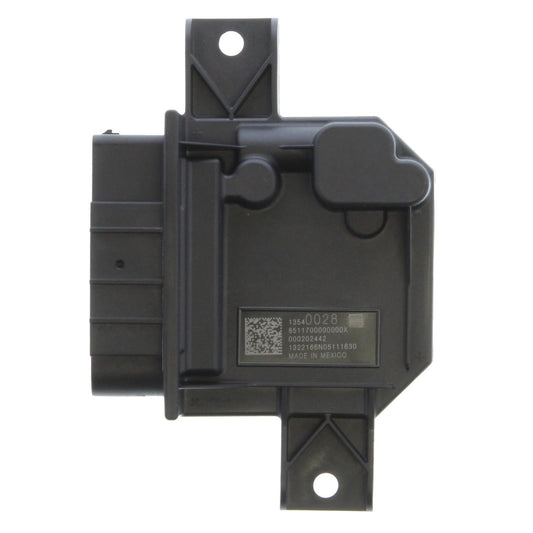 Fit For GM for Chevy Silverado for GMC for Sierra 13540028 Fuel Pump Power Control Module