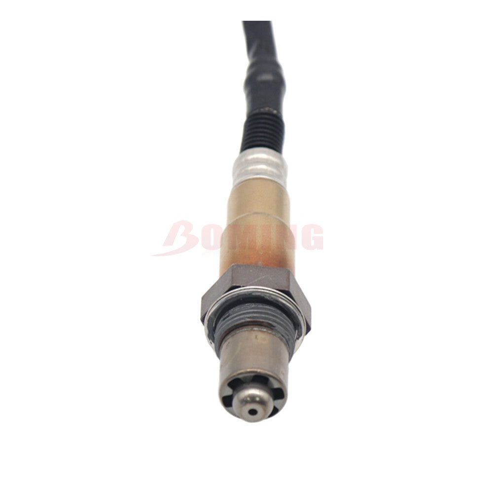 Pressure Sensor Fit for VW for Golf for AUDI A3 for A5 038906051C