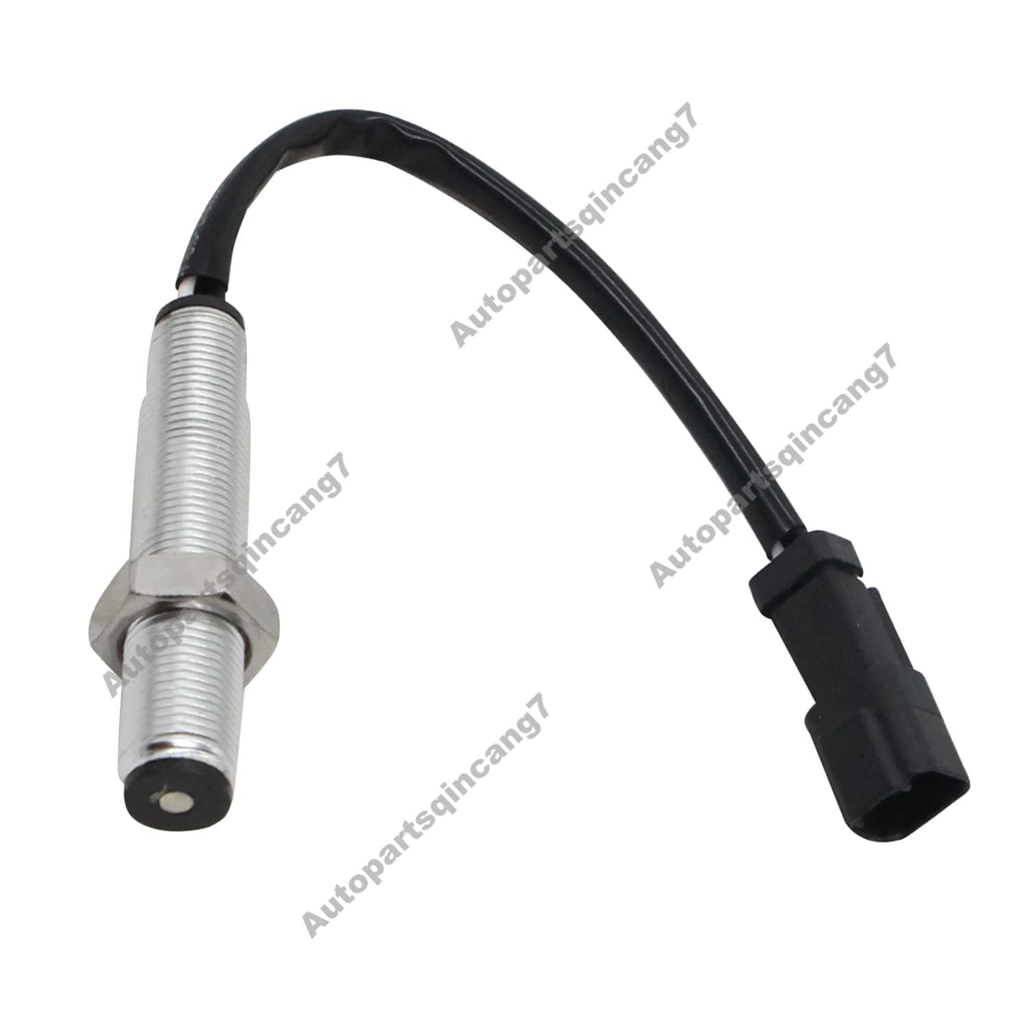 Speed Sensor 116-6680 for Caterpillar Excavator CAT M312 M315